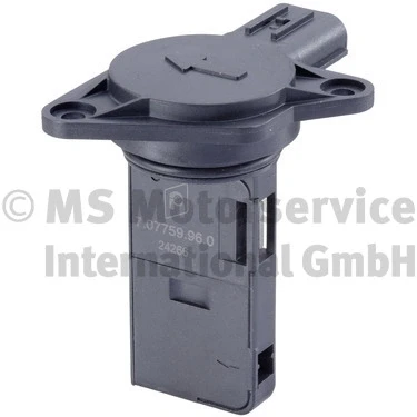 Abbildung von STARQ SQ321 22234 Luftmassenmesser VOLVO: XC60 I, V60 II, TOYOTA: C HR
