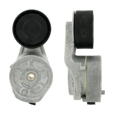 Abbildung von SKF VKMCV 56004 Spannrolle