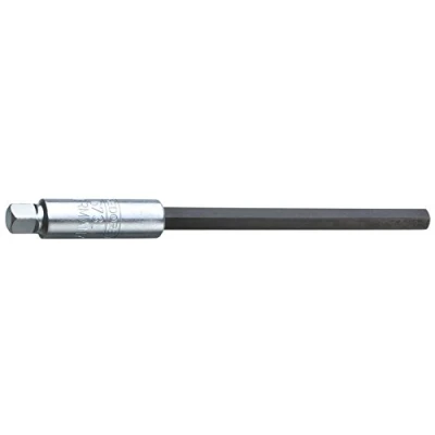 Abbildung von GEDORE 673 L Bithalter 1/4&quot;Zoll