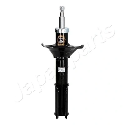 Abbildung von JAPANPARTS MM 33087 Stoßdämpfer Vorderachse rechts Öldruck Federbein oben Stift MAZDA: MPV 1