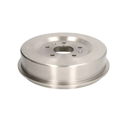 Abbildung von BREMBO 14.C010.10 Bremstrommel 254,2 LAND ROVER: Freelander I SUV, SUV Cabrio