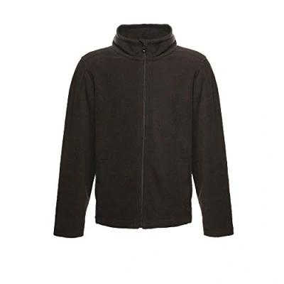 Abbildung von Kinder Fleece Pullover Warm und Bequem