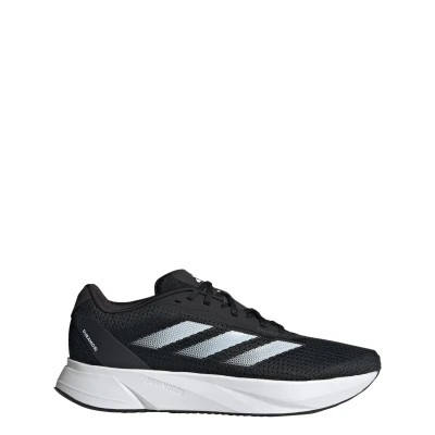 Abbildung von Duramo SL Laufschuh
