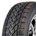 Abbildung von Windforce Snowblazer 175/70 R13 82T