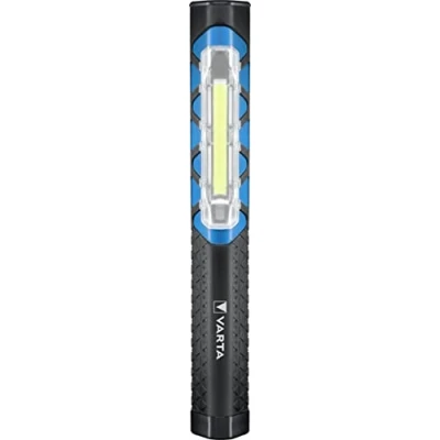 Abbildung von Varta Work flex pocket light 17647101421
