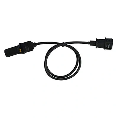 Abbildung von FAE 79005 Impulsgeber mit Kabel FIAT: Punto II Schrägheck, I Doblo Kombi, LANCIA: Y, Ypsilon