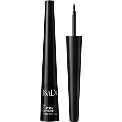 Abbildung von Glossy Eyeliner 1 St