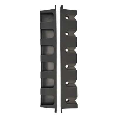 Abbildung von Berkley Vertical 6 Rod Rack Rutenständer