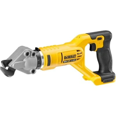 Abbildung von DeWalt DCS496N XJ Akku Schere 18 V (ohne und Ladegerät)