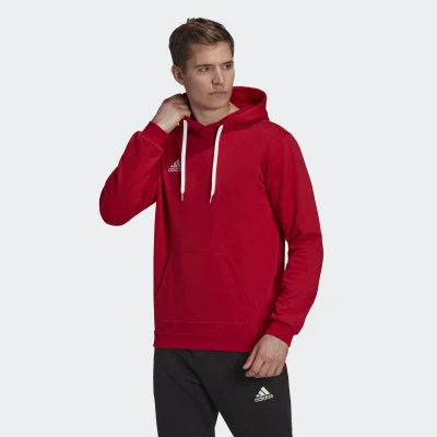 Abbildung von adidas Entrada 22 Hoodie M