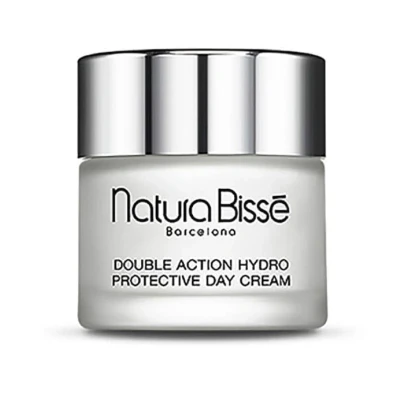 Abbildung von Natura Bissé Tagescreme Dry Skin Line Hydro Protective Cream