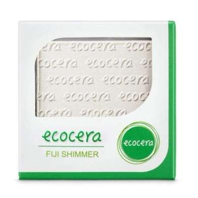 Abbildung von Ecocera Leuchtpuder Fidschi, 10 g
