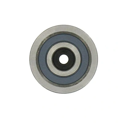 Abbildung von SKF VKM 36001 Umlenkrolle