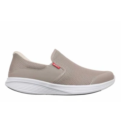 Abbildung von Damensneakers MBT SF Modena III Slip On