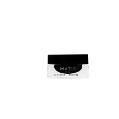 Abbildung von Matis The Eyes 15 Ml