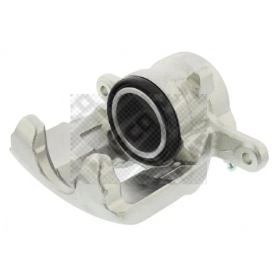 Abbildung von MAPCO 4525 Bremssattel Vorderachse rechts NISSAN: MICRA 4