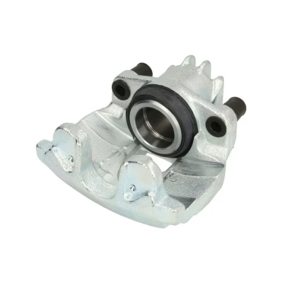 Abbildung von BUDWEG CALIPER 343657 Bremssattel PEUGEOT: 207 Schrägheck, 307 SW, CC, CITROËN: C4 Coupe, I Schrägheck