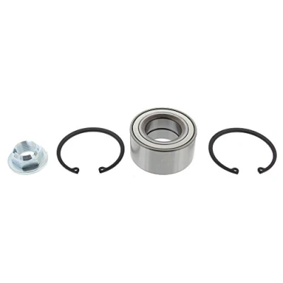 Abbildung von MAPCO 26607 Radlagersatz Vorderachse beidseitig 75 FORD: MONDEO 2 Kombi, 1