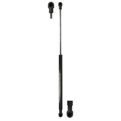 Abbildung von Gasfeder (LKW, Handschuhfach) MAGNUM TECHNOLOGY MGS014