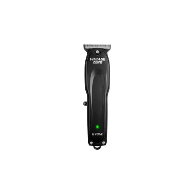 Abbildung von VZ 01 Vintage Zero Trimmer