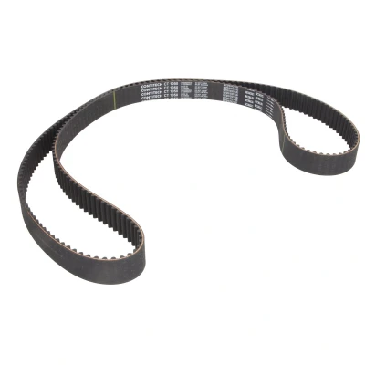 Abbildung von CONTITECH CT1050 Zahnriemen 223 27 SUBARU: Legacy 3 Kombi, Outback IV, Forester III