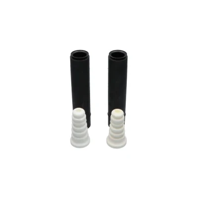 Abbildung von KAVO PARTS SPK 10022 Staubschutzsatz Hinterachse FORD: Focus 2 Schrägheck, Limousine