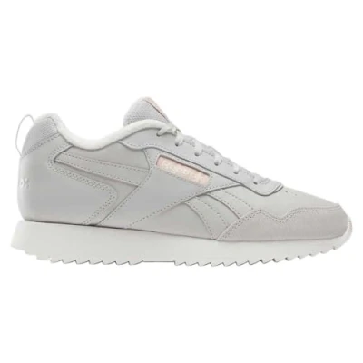Abbildung von Schuh universal damen Reebok Glide Ripple