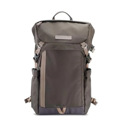 Abbildung von Vanguard Veo GO 42M KG Rucksack für Fotoequipment
