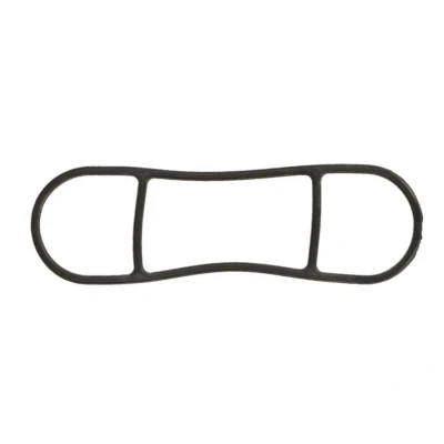 Abbildung von ELRING 344.290 Dichtung, Ölkühler OPEL: Vectra B Caravan, Zafira A, Astra G CC