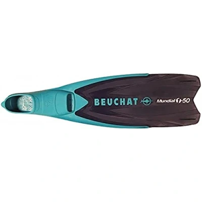 Abbildung von Beuchat Fins Mundial One 50