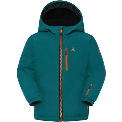 Abbildung von Kamik Winterjacke