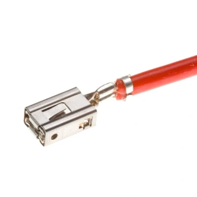 Abbildung von Reparaturkabel SENCOM SKR1028