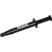 Abbildung von Thermal Grizzly CPU Kühler Aeronaut 7,8 g / 3 ml