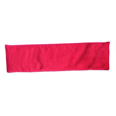 Abbildung von Warmies® Wärmekissen Hot Pak pink