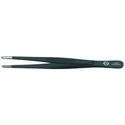 Abbildung von C.K T2308 Universalpinzette 145 mm