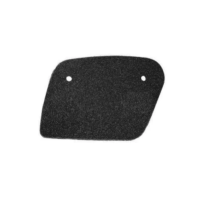 Abbildung von VICMA 9172 Luftfilter 105 150 Langzeitfilter