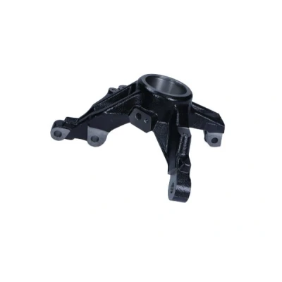 Abbildung von MAXGEAR 72 5472 Achsschenkel Vorderachse rechts OPEL: Corsa D Schrägheck
