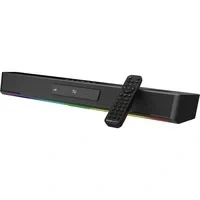 Abbildung von Sound Blaster Katana SE, Soundbar