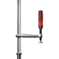 Abbildung von Spannelement TW16 20 10 2K, Zwinge
