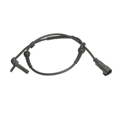 Abbildung von DELPHI SS20360 ABS Sensor aktiver 770 CHEVROLET: Aveo Limousine