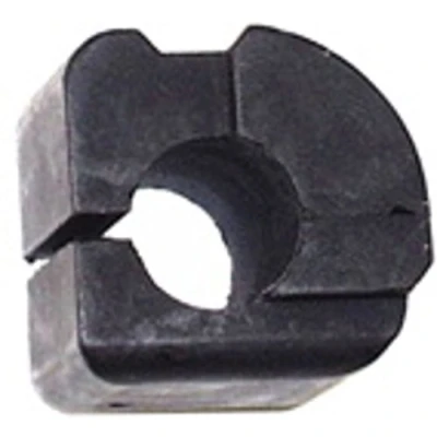Abbildung von MAPCO 33904 Lagerung, Stabilisatorkoppelstange Vorderachse beidseitig SEAT: Ibiza 2, Cordoba I Limousine, VOLKSWAGEN: Golf 3 Cabrio