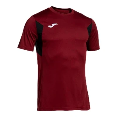 Abbildung von Joma Fußballtrikot Handballtrikot WINNER III SHIRT