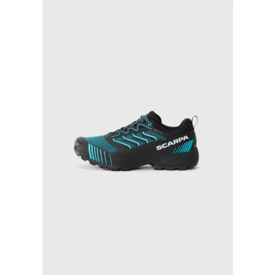 Abbildung von Scarpa Ribelle Run XT GTX Trailrunningschuhe