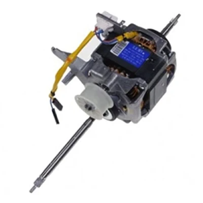 Abbildung von Whirlpool Indesit 480112101549 Motorrad Trockner C00313233 motor lr 50HZ