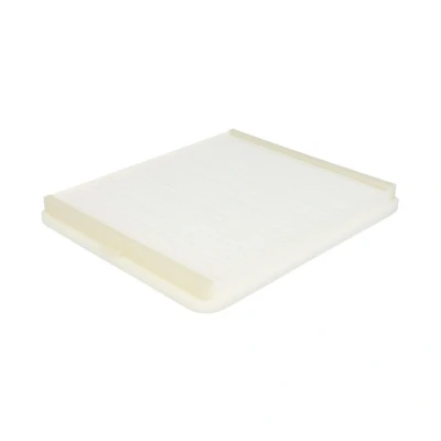 Abbildung von MAHLE ORIGINAL LA 95 Innenraumfilter Partikelfilter 221,0 192 20,5 SUZUKI: Jimny SUV