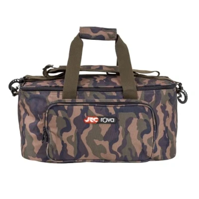 Abbildung von JRC Rova Large Cooler Bag Kühltasche