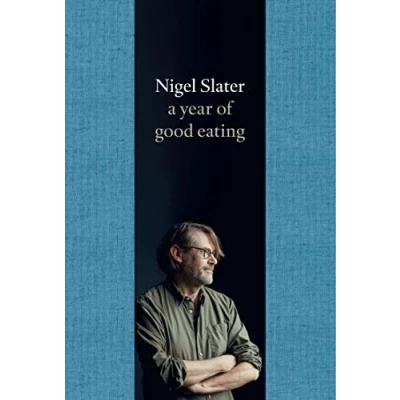 Abbildung von A Year of Good Eating: The Kitchen Diaries III