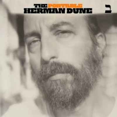 Abbildung von The Portable Herman Dune Vol.2 [Vinyl LP]