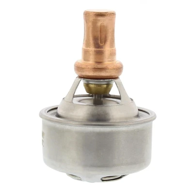 Abbildung von MAPCO 28100 Kühlwasserthermostat 83 43,5 RENAULT: CLIO 1, 4 Kombi, Super 5 Schrägheck