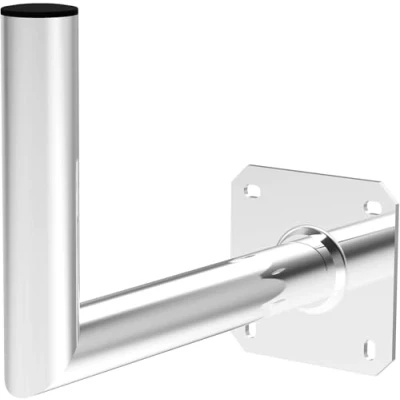 Abbildung von Kathrein KEZ 3525 SAT Wandhalterung Wandabstand: 35 cm Aluminium